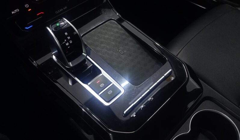 Caoa Chery Tiggo 7 Pro Max Drive 1.6 Turbo Aut. Gasolina 2023/2024 cheio