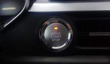 Caoa Chery Tiggo 7 Pro Max Drive 1.6 Turbo Aut. Gasolina 2023/2024 cheio