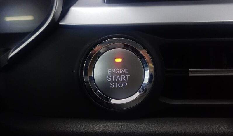 Caoa Chery Tiggo 7 Pro Max Drive 1.6 Turbo Aut. Gasolina 2023/2024 cheio