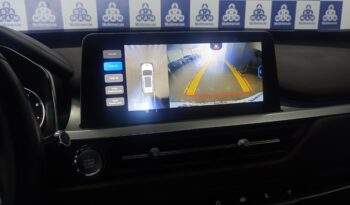 Caoa Chery Tiggo 7 Pro Max Drive 1.6 Turbo Aut. Gasolina 2023/2024 cheio