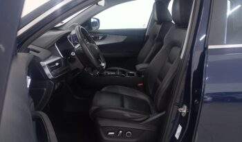 Caoa Chery Tiggo 7 Pro Max Drive 1.6 Turbo Aut. Gasolina 2023/2024 cheio