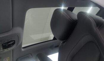 Caoa Chery Tiggo 7 Pro Max Drive 1.6 Turbo Aut. Gasolina 2023/2024 cheio