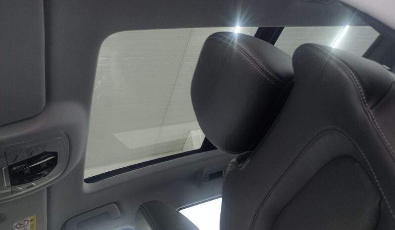 Caoa Chery Tiggo 7 Pro Max Drive 1.6 Turbo Aut. Gasolina 2023/2024 cheio