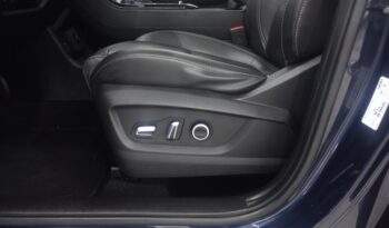 Caoa Chery Tiggo 7 Pro Max Drive 1.6 Turbo Aut. Gasolina 2023/2024 cheio