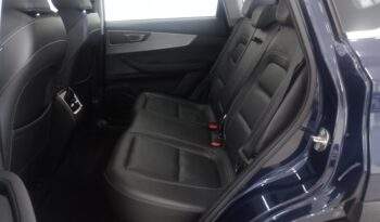 Caoa Chery Tiggo 7 Pro Max Drive 1.6 Turbo Aut. Gasolina 2023/2024 cheio