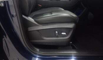 Caoa Chery Tiggo 7 Pro Max Drive 1.6 Turbo Aut. Gasolina 2023/2024 cheio