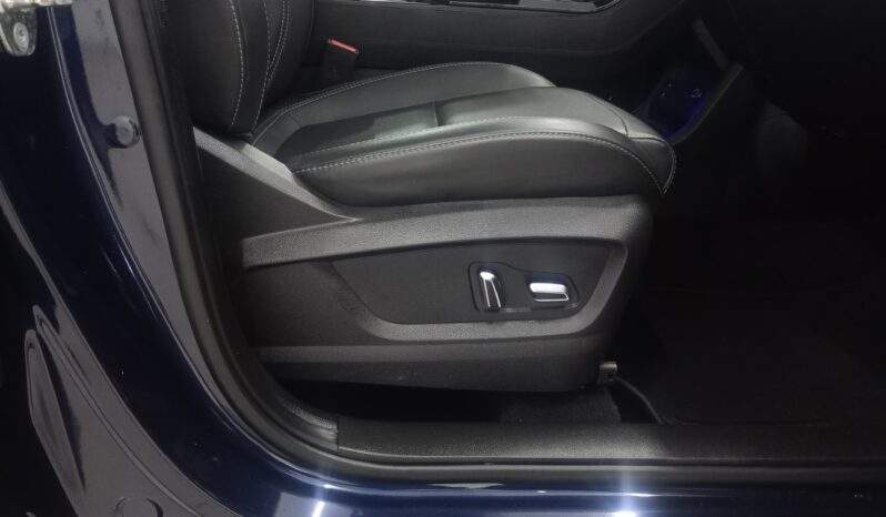 Caoa Chery Tiggo 7 Pro Max Drive 1.6 Turbo Aut. Gasolina 2023/2024 cheio