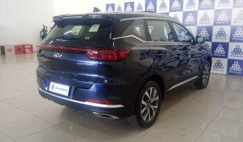 Caoa Chery Tiggo 7 Pro Max Drive 1.6 Turbo Aut. Gasolina 2023/2024 cheio