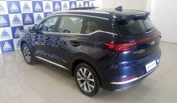 Caoa Chery Tiggo 7 Pro Max Drive 1.6 Turbo Aut. Gasolina 2023/2024 cheio
