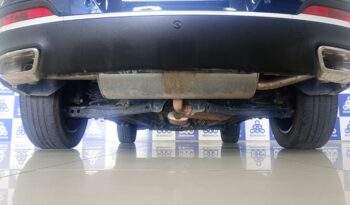 Caoa Chery Tiggo 7 Pro Max Drive 1.6 Turbo Aut. Gasolina 2023/2024 cheio