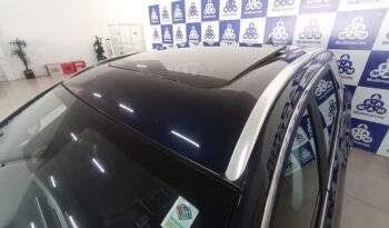 Caoa Chery Tiggo 7 Pro Max Drive 1.6 Turbo Aut. Gasolina 2023/2024 cheio