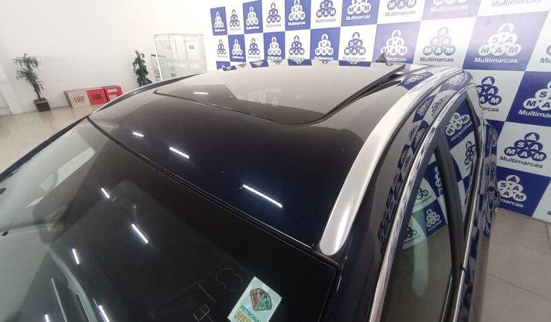 Caoa Chery Tiggo 7 Pro Max Drive 1.6 Turbo Aut. Gasolina 2023/2024 cheio