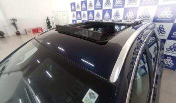 Caoa Chery Tiggo 7 Pro Max Drive 1.6 Turbo Aut. Gasolina 2023/2024 cheio