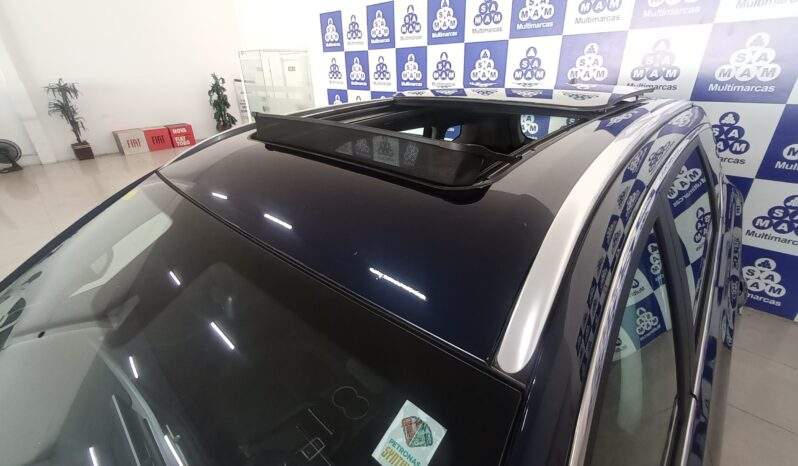 Caoa Chery Tiggo 7 Pro Max Drive 1.6 Turbo Aut. Gasolina 2023/2024 cheio