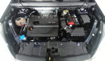 Caoa Chery Tiggo 7 Pro Max Drive 1.6 Turbo Aut. Gasolina 2023/2024 cheio