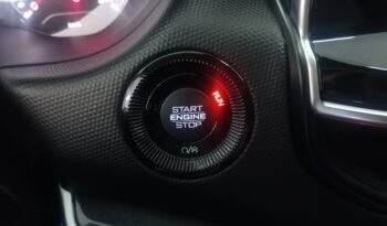 Jeep Compass Sport 1.3 Turbo Aut. Flex 2025/2025 cheio