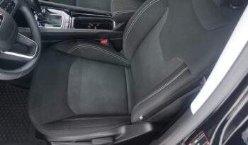 Jeep Compass Sport 1.3 Turbo Aut. Flex 2025/2025 cheio