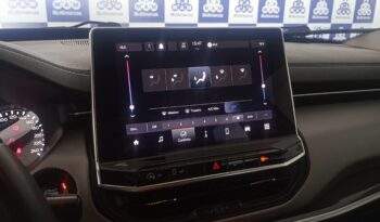 Jeep Compass Longitude 1.3 Turbo Aut. Flex 2022/2022 cheio