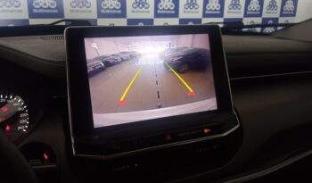 Jeep Compass Longitude 1.3 Turbo Aut. Flex 2022/2022 cheio