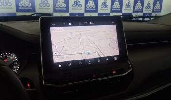 Jeep Compass Longitude 1.3 Turbo Aut. Flex 2022/2022 cheio