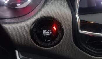 Jeep Compass Longitude 1.3 Turbo Aut. Flex 2022/2022 cheio