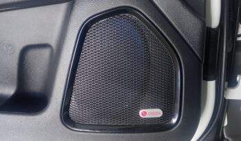 Jeep Compass Longitude 1.3 Turbo Aut. Flex 2021/2022 cheio