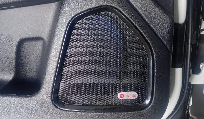 Jeep Compass Longitude 1.3 Turbo Aut. Flex 2021/2022 cheio