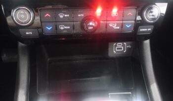 Jeep Compass Longitude 1.3 Turbo Aut. Flex 2021/2022 cheio