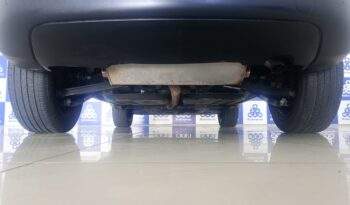 Jeep Compass Longitude 1.3 Turbo Aut. Flex 2021/2022 cheio