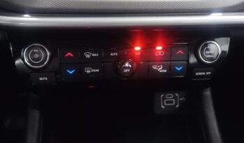 Jeep Compass Longitude 1.3 Turbo Aut. Flex 2021/2022 cheio