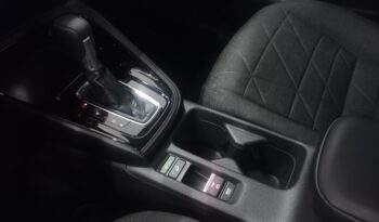 Honda HR-V EX Sensing 1.5 Aut. Flex 2023/2023 cheio