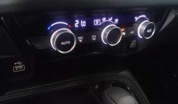 Honda HR-V EX Sensing 1.5 Aut. Flex 2023/2023 cheio