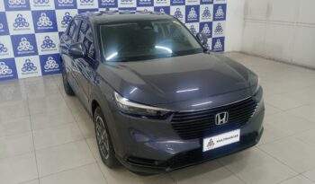 Honda HR-V EX Sensing 1.5 Aut. Flex 2023/2023 cheio