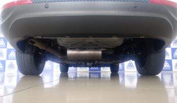 Fiat Cronos Precision 1.8 Aut. Flex 2019/2019 cheio