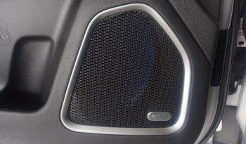 Jeep Compass S 1.3 Turbo 4X4 Aut. Híbrido 2022/2022 cheio