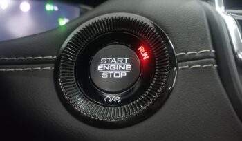 Jeep Compass S 1.3 Turbo 4X4 Aut. Híbrido 2022/2022 cheio