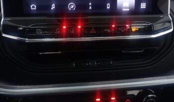 Jeep Compass S 1.3 Turbo 4X4 Aut. Híbrido 2022/2022 cheio