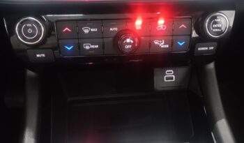 Jeep Compass S 1.3 Turbo 4X4 Aut. Híbrido 2022/2022 cheio