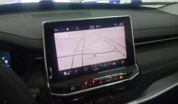 Jeep Compass S 1.3 Turbo 4X4 Aut. Híbrido 2022/2022 cheio