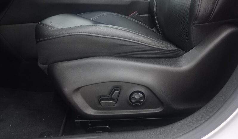 Jeep Compass S 1.3 Turbo 4X4 Aut. Híbrido 2022/2022 cheio