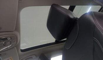 Jeep Compass S 1.3 Turbo 4X4 Aut. Híbrido 2022/2022 cheio