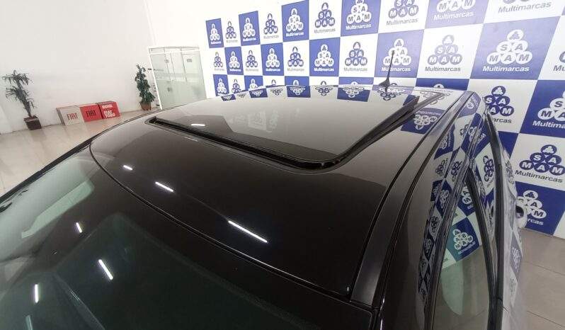 Jeep Compass S 1.3 Turbo 4X4 Aut. Híbrido 2022/2022 cheio