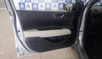 Hyundai HB20 Copa do Mundo 1.0 Manual Flex 2022/2023 cheio