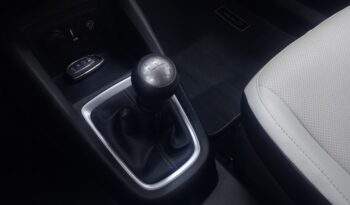 Hyundai HB20 Copa do Mundo 1.0 Manual Flex 2022/2023 cheio