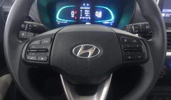 Hyundai HB20 Copa do Mundo 1.0 Manual Flex 2022/2023 cheio