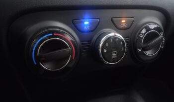 Hyundai HB20 Copa do Mundo 1.0 Manual Flex 2022/2023 cheio