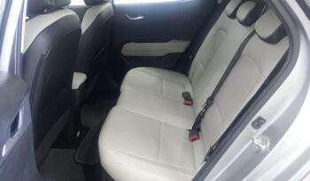 Hyundai HB20 Copa do Mundo 1.0 Manual Flex 2022/2023 cheio