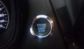 Ford Ecosport Titanium 1.5 Aut. Flex 2020/2021 cheio