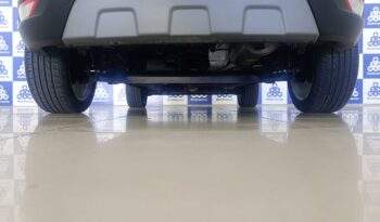 Ford Ecosport Titanium 1.5 Aut. Flex 2020/2021 cheio