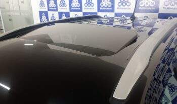 Ford Ecosport Titanium 1.5 Aut. Flex 2020/2021 cheio